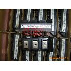 长期供应富士正品2MBI100N-060