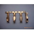 汽车连接端子  接插件