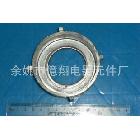 供应热锻 各种型号的热锻 专业生产（图）