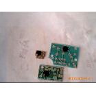 LCD上电响或触发警带闪灯 报警芯片 闪灯芯片RT5600 欢迎购买