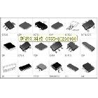 特价供应SAA5244P/A