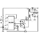 厂家直销MC34063-MC34063-MC34063MC34063-品质保证