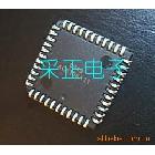 长期供应 集成IC 全新原装正品 （15）