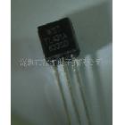 Z8018008VSC原装现货供应.深塔电子联系电话：0755-82736585