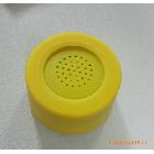 供应发音音乐盒/播放器/发声盒