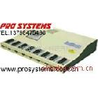 供应量产型烧录器BEEHIVE8S(ELNEC)