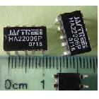 ATQ209   特价库存，厂家直销，欢迎致电！！