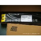 #ATMEGA328P-PU#   ATMEL/1201+ 800PCS佰诺德进口原装公司现货