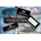 M58LW064D-110ZA6 柜台现货