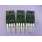 供应电源管.5M0265R