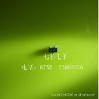 存储IC BC817-40W.115优势代理