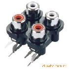 专业生产AV产品