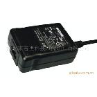 供应12W桌面式输出15V0.8A电源适配器