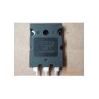 长期大量现货供应拆机集成模块TE30N50