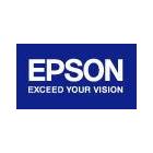 供应集成电路通讯IC SPC8106FOC