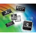 厂家直销手机ic-手机ic-手机ic-手机ic-手机ic-全系列-品质保证