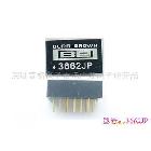 供应AD BB品牌的IC(图)