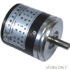 供应高品质、高性价比STE41S6.35型编码器