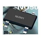 LED日光灯驱动IC NU501