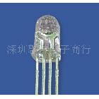 供应ATMEL集成电路AT24C02A-10TI-2.7