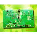 专业单片机研发含芯片解密