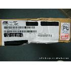 #ATMEGA168-20PU#   ATMEL/1130+ 5600PCS佰诺德进口原装公司现货