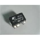 供应POWER品牌TNY280PN 现货原装