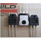 特价直销原装NS品牌IC集成电路三极管LM323K