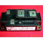 供应 CM300HA-24H IGBT模块