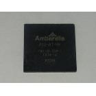 行车记录仪安霸芯片A2S60-A1-RH