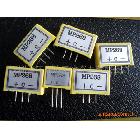 无线供电ic/大电流无线供电ic