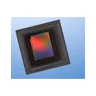 长期原装直销专线DCR010505U