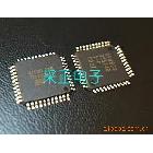 长期供应 集成IC 全新原装正品 (19)