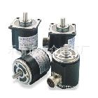 厂家特价 供应 欧姆龙编码器 E6C2-CWZ1X 600P