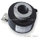 供应高性价比 STE 电梯编码器