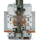 管状烧录器，编程器，量产，半自动化烧录器，连接器