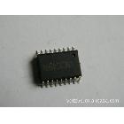 厂家供应优质的带AD单片机