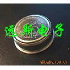 供应全新原装正品 DS1990 DS1990A-F5