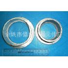 提供加工热锻 热锻产品加工 质量保证（图）