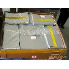 厂家供应批发奇美TFT偏光片TV卷料灰白底  黄底 反射片 圆片 线片