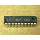 74HC245集成电路IC