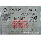 原装正品CYPRESS品牌芯片CY7C63813-SXC