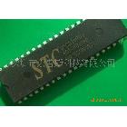 正品低价销售现货IC ICM7233IPL