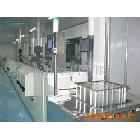 供应单片机开发