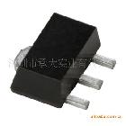 供应HOLTEK原装,HT7027A-1(图)