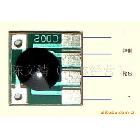 供应延时控制片C002-5A