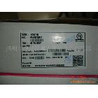 原装正品特价热卖合泰:HT1621B SSOP