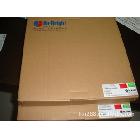 代理：OB2263 OB2263MP大量现货