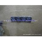 现货特价供应INTERSIL芯片 CA3080AM