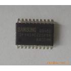 ⑸S3F9454BZZ-SK94(图)